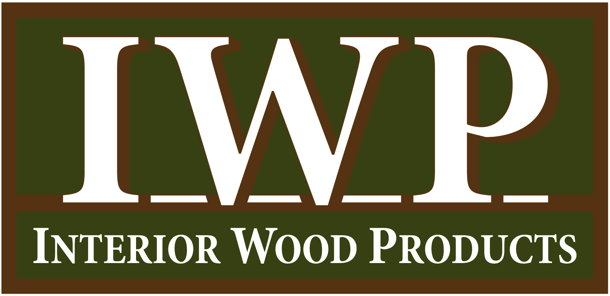 Interior Wood Products 