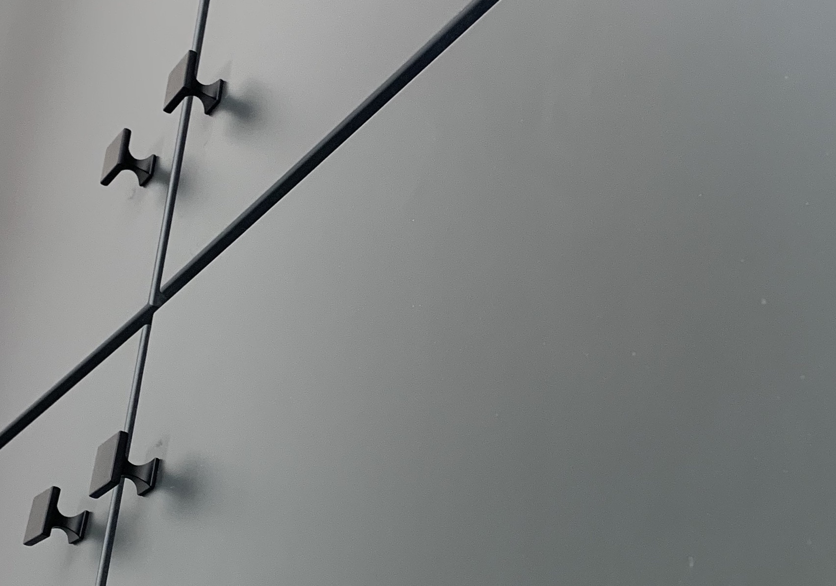 Products Interior Wood Products